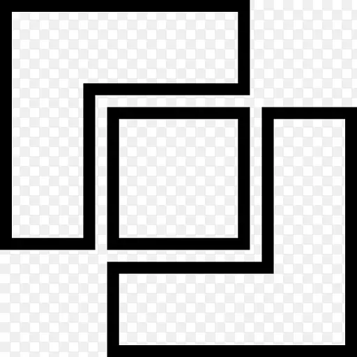 ��ͼ��-������