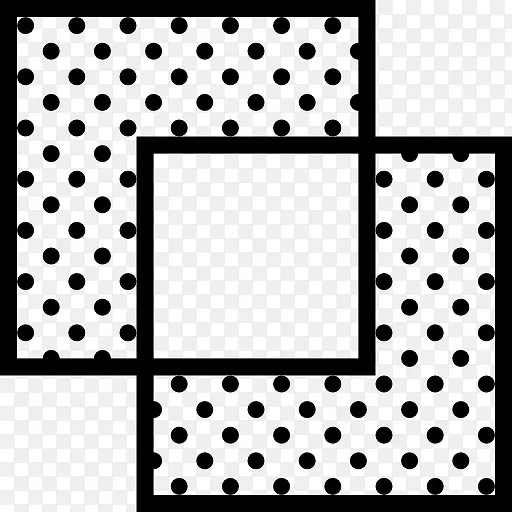 �ų�ͼ��-������