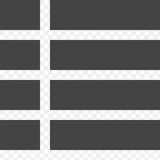 ��ͼ��-������