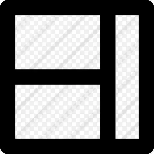 ����ͼ��-������