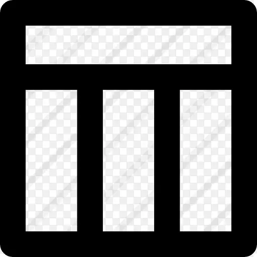 ����ͼ��-������