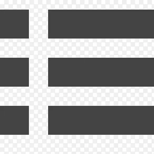 ��ͼ��-������