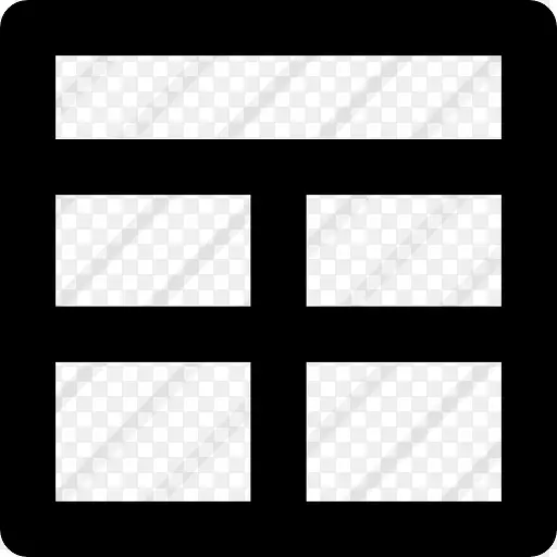 ����ͼ��-������