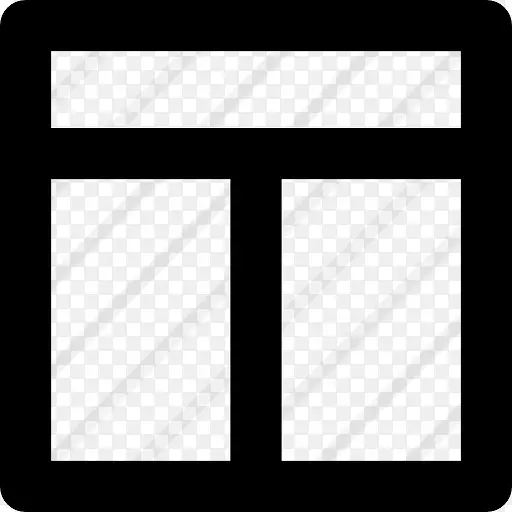 ����ͼ��-������