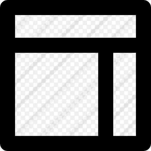 �㳡ͼ��-������