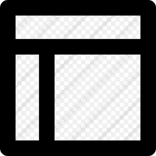 ����ͼ��-������