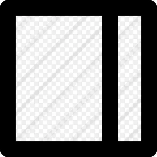 ����ͼ��-������