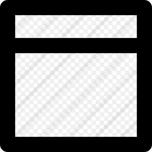 ����ͼ��-������