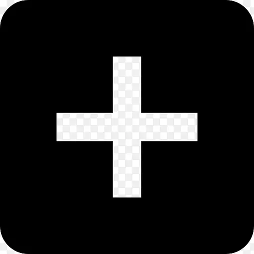 �㳡�����Ӱ�ťͼ��-������