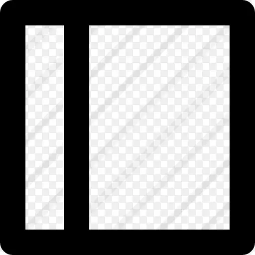 ����ͼ��-������