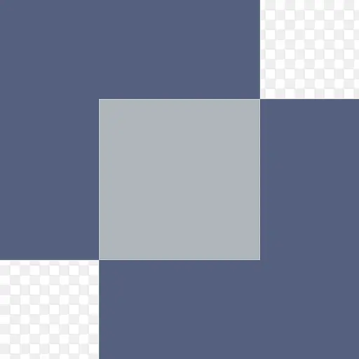 �ų�ͼ��-������