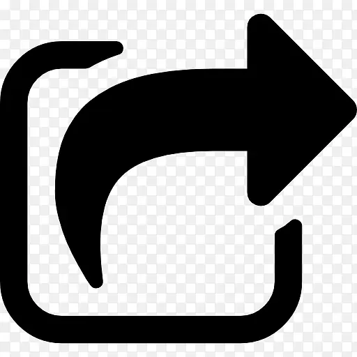 ��������ͼ��-������