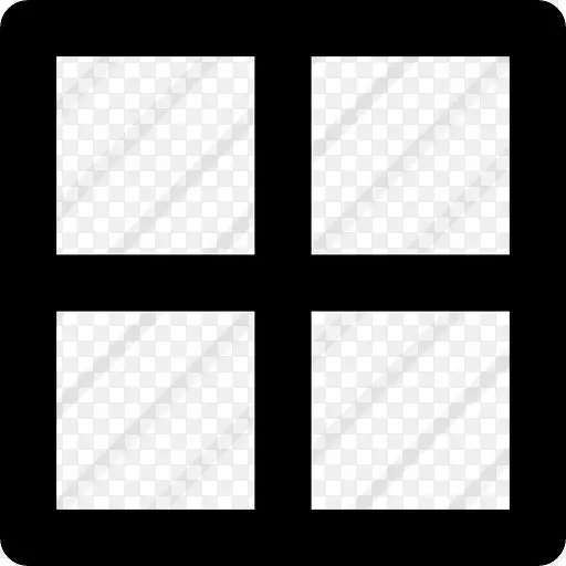 ����ͼ��-������