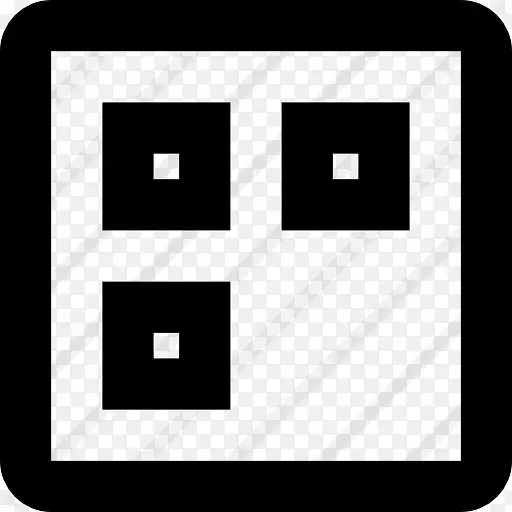 ����ͼ��-������