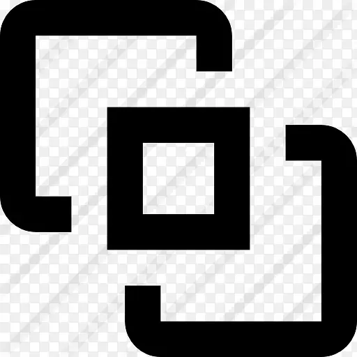 ��ͼ��-������