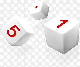 ��ɫ�㳡��������-������