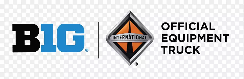 Navistar�����ո������DuraStar Paccar-����-������