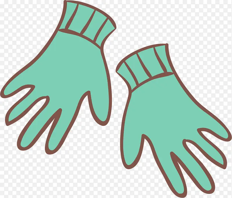 ����-������