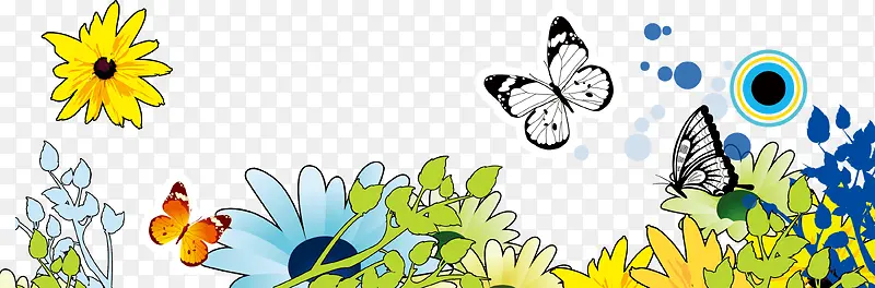 �ֻ滨԰-������