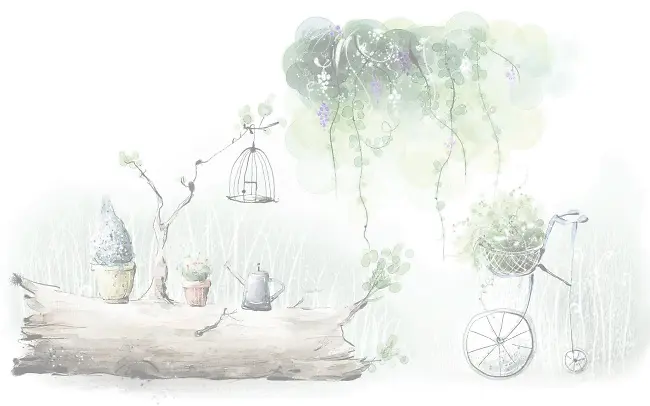 �ֻ滨԰-������