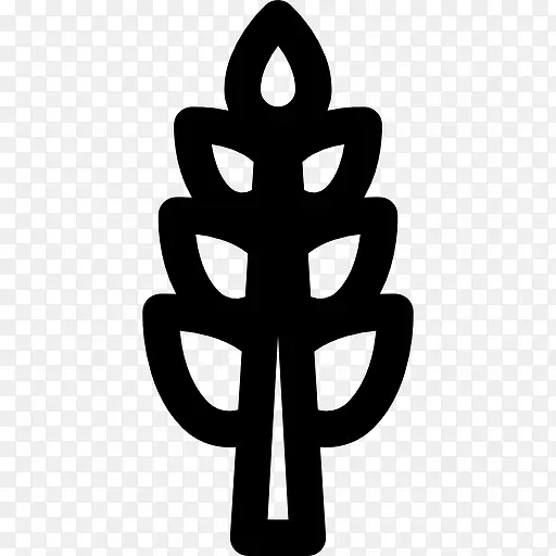 ��ͼ��-������