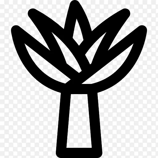 ��ͼ��-������