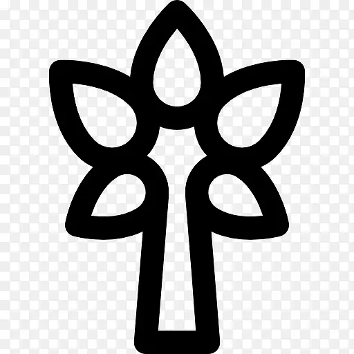 ��ͼ��-������