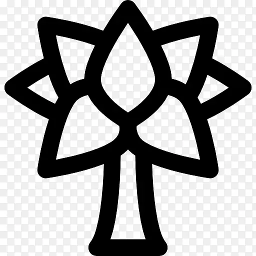 ��ͼ��-������