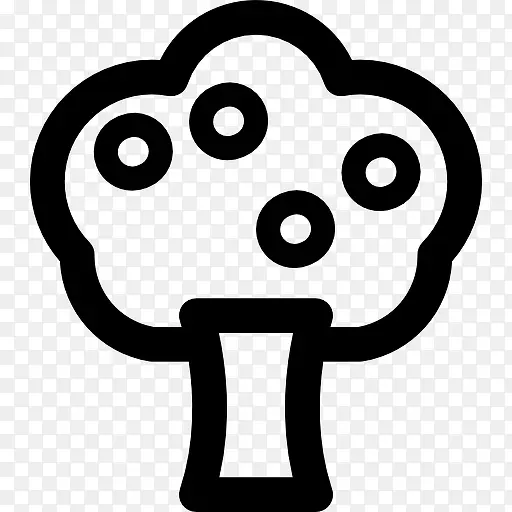 ��ͼ��-������