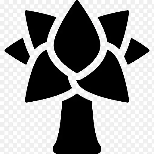 ��ͼ��-������