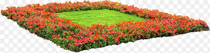 ��԰��̳��ɫ���Ч����Ӱ-������