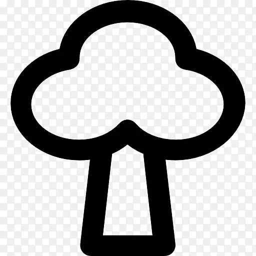 ��ͼ��-������