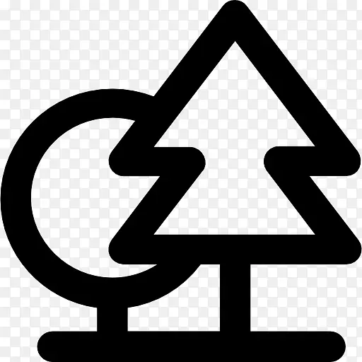 ��ͼ��-������