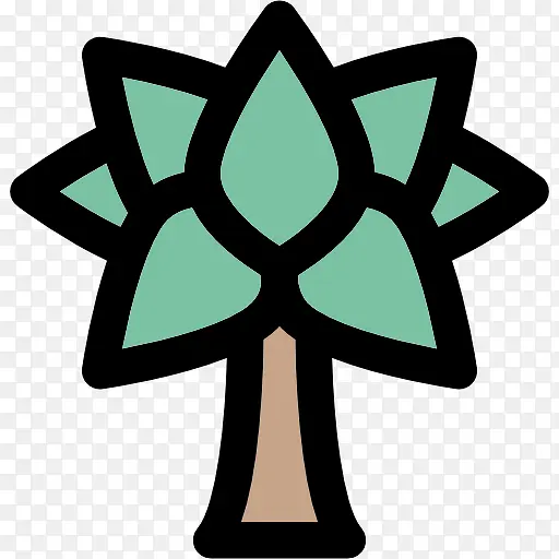 ��ͼ��-������