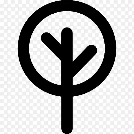 ��ͼ��-������