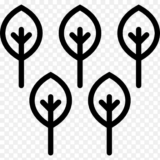 ��ͼ��-������