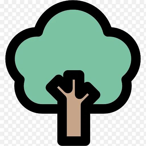 ��ͼ��-������