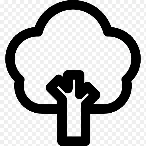 ��ͼ��-������