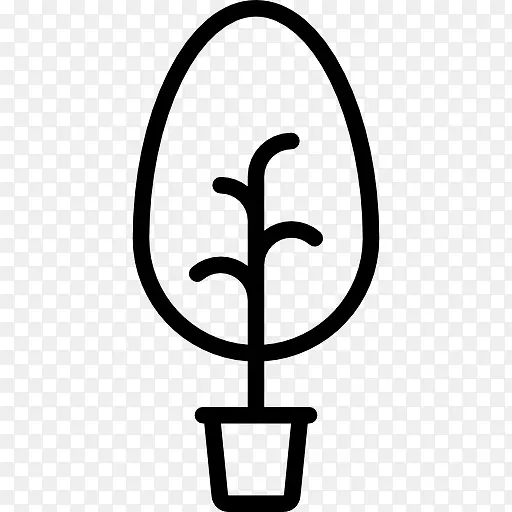 ��ͼ��-������