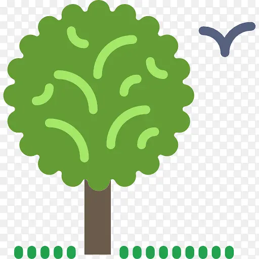 ��ͼ��-������