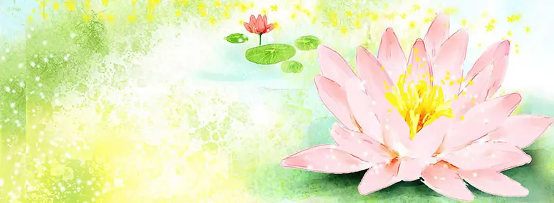 ��԰����-������