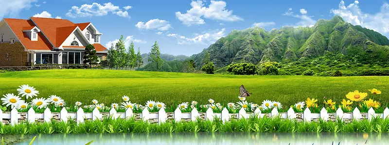 ��԰����-������