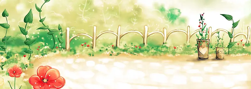 ��԰����-������