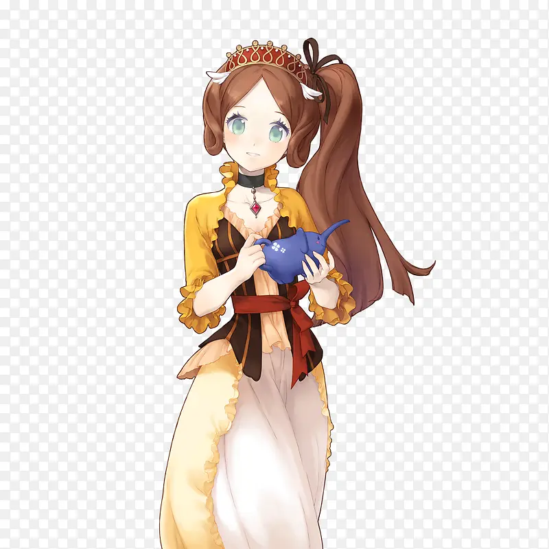 �ֻ滨԰��-������