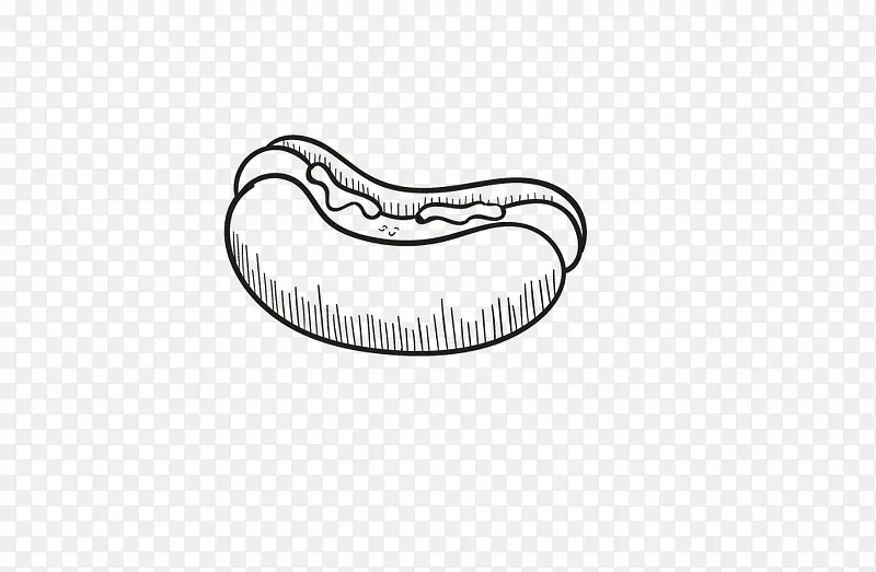 �ֻ��ȹ�-������