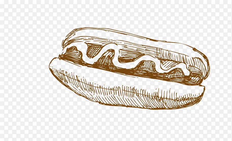 �ֻ��ȹ�-������