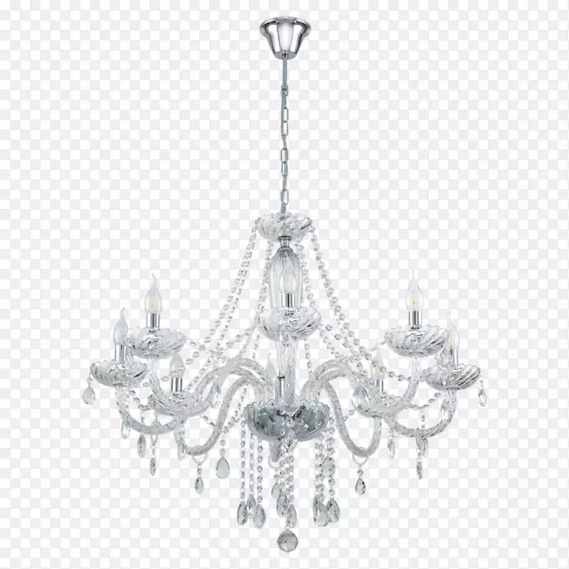 �������Ƶƾ�-������