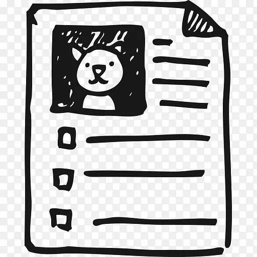 �ֻ湷����-������