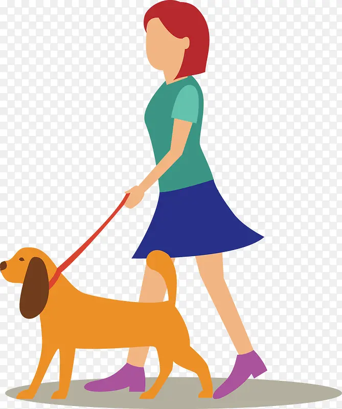 �ֻ�Ů��ǣ��-������