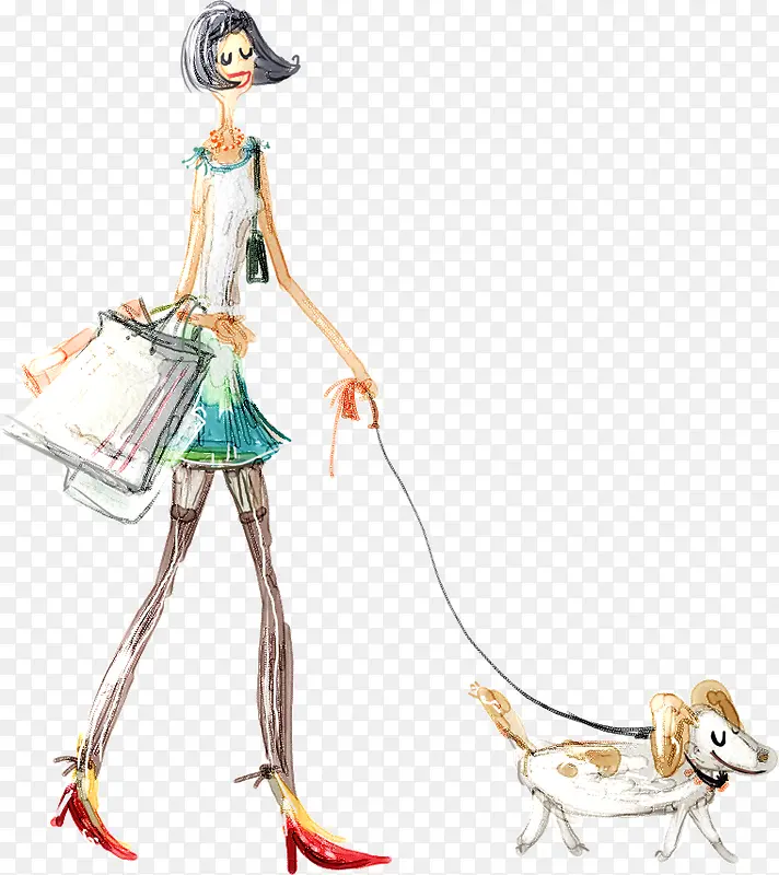 ��ͨ�ֻ�Ů��ǣ����-������